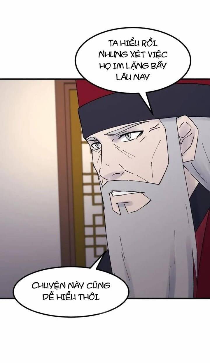 Đại Cao Thủ Chapter 113 - Trang 2