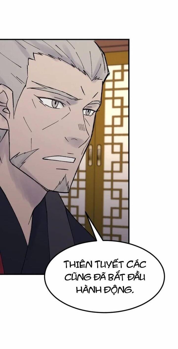 Đại Cao Thủ Chapter 113 - Trang 2