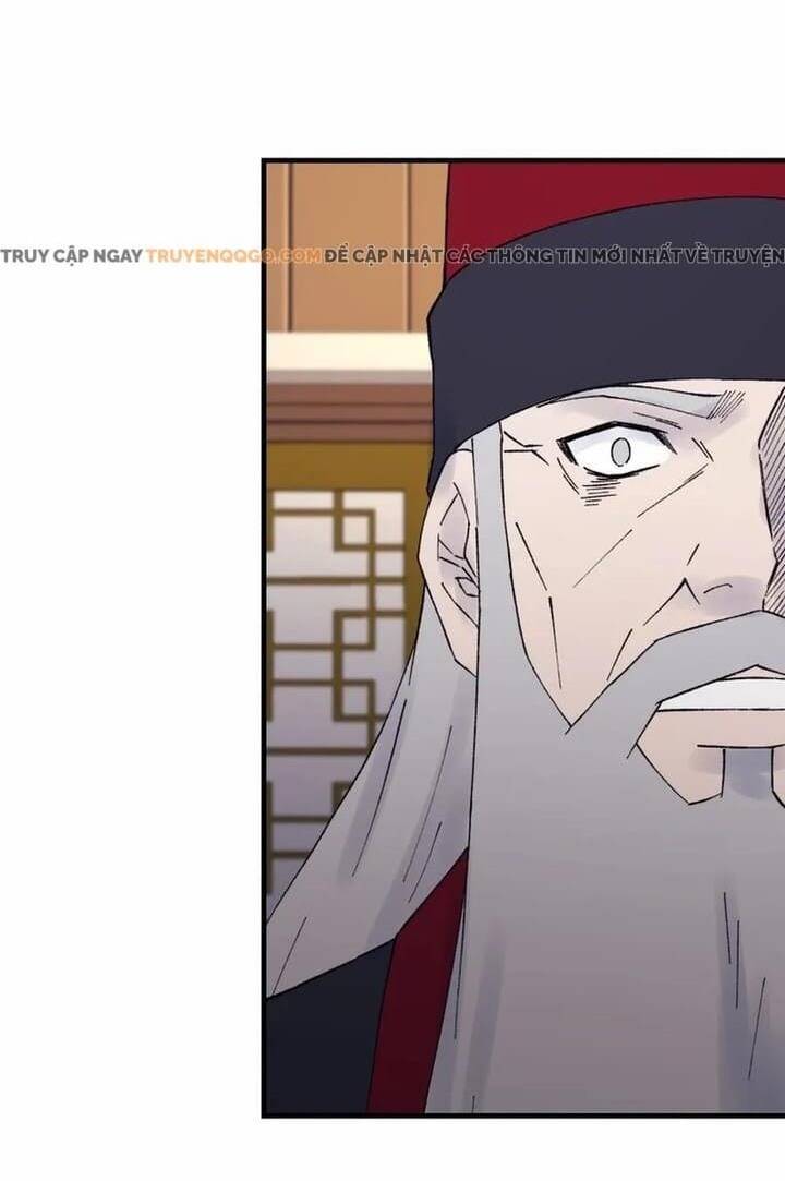 Đại Cao Thủ Chapter 113 - Trang 2