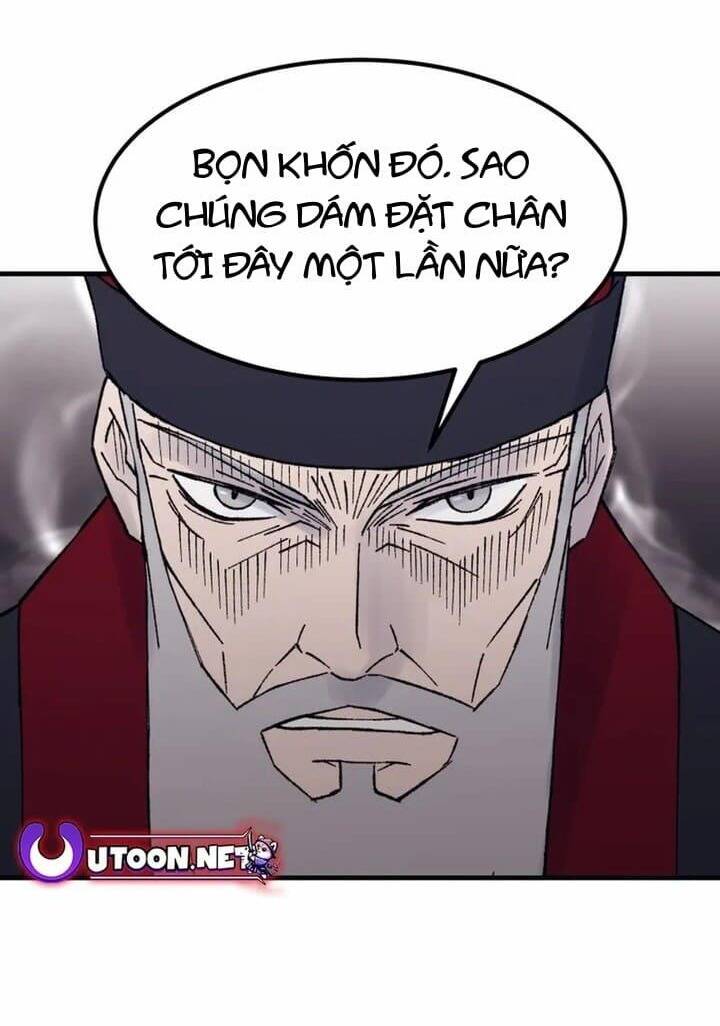 Đại Cao Thủ Chapter 113 - Trang 2