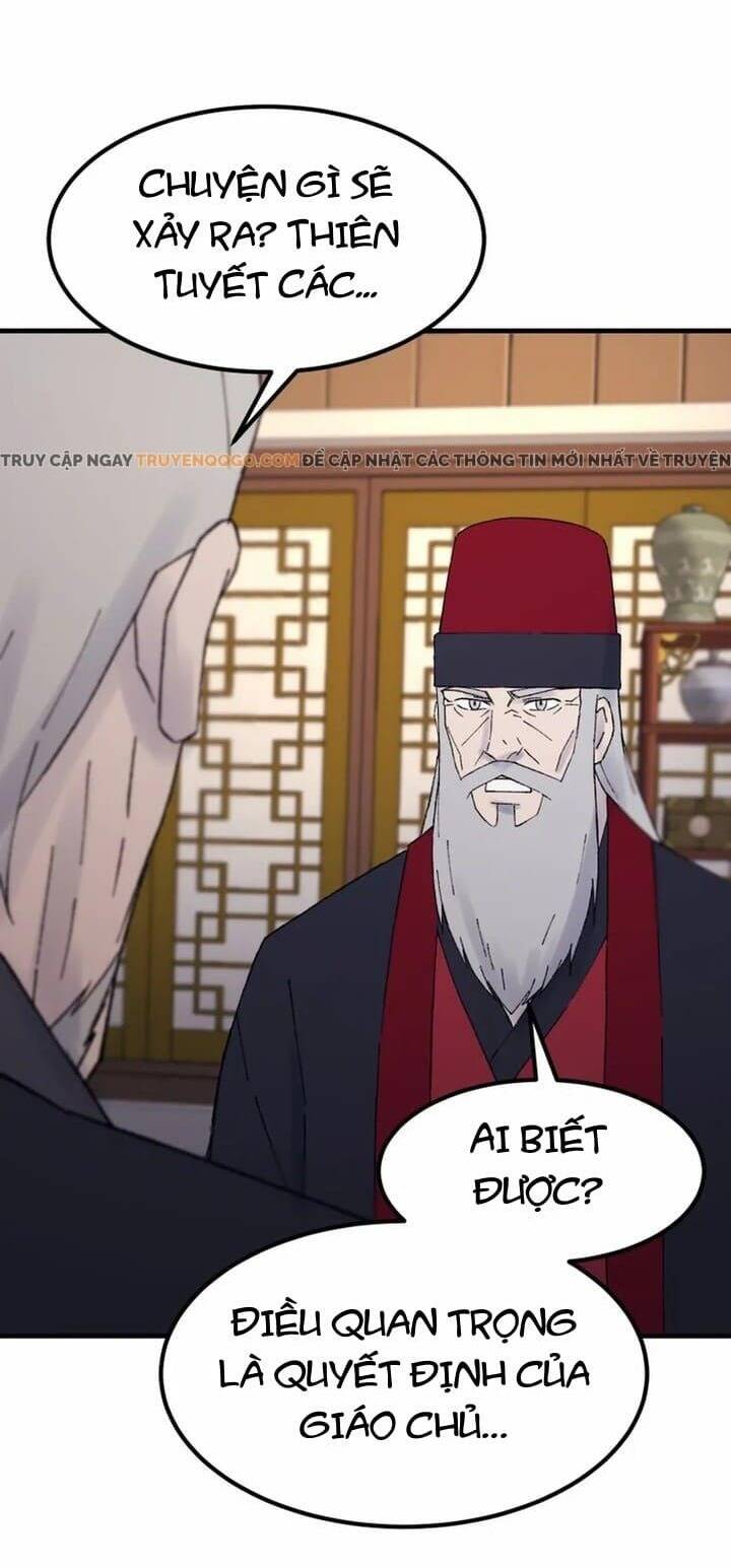 Đại Cao Thủ Chapter 113 - Trang 2