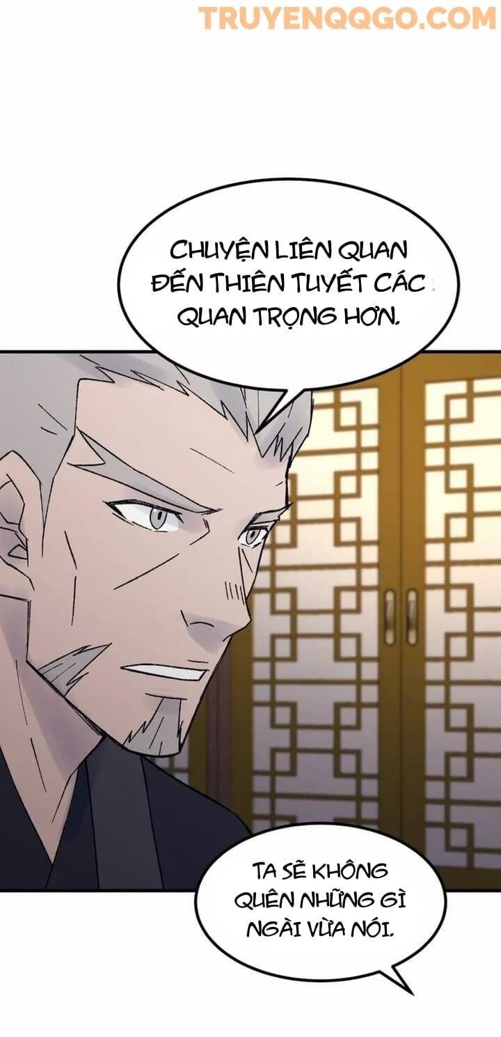 Đại Cao Thủ Chapter 113 - Trang 2