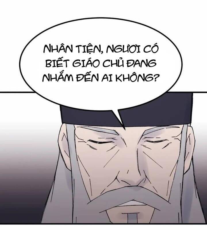 Đại Cao Thủ Chapter 113 - Trang 2