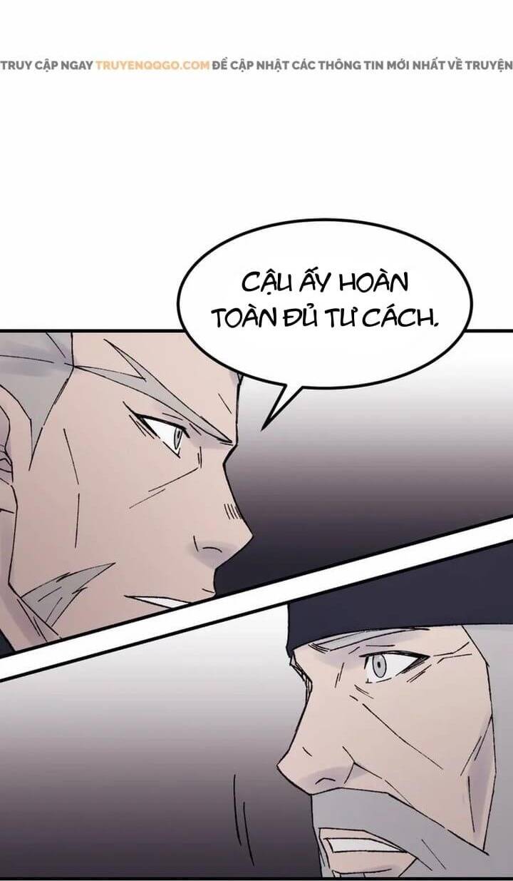 Đại Cao Thủ Chapter 113 - Trang 2