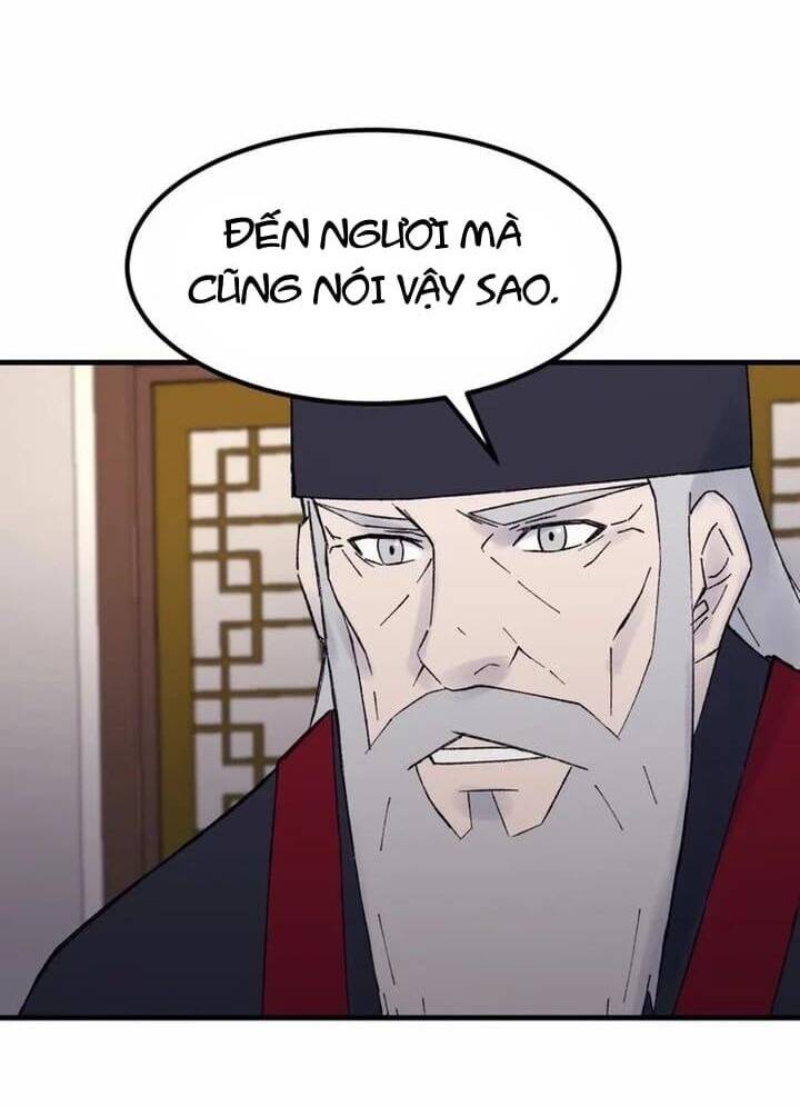 Đại Cao Thủ Chapter 113 - Trang 2