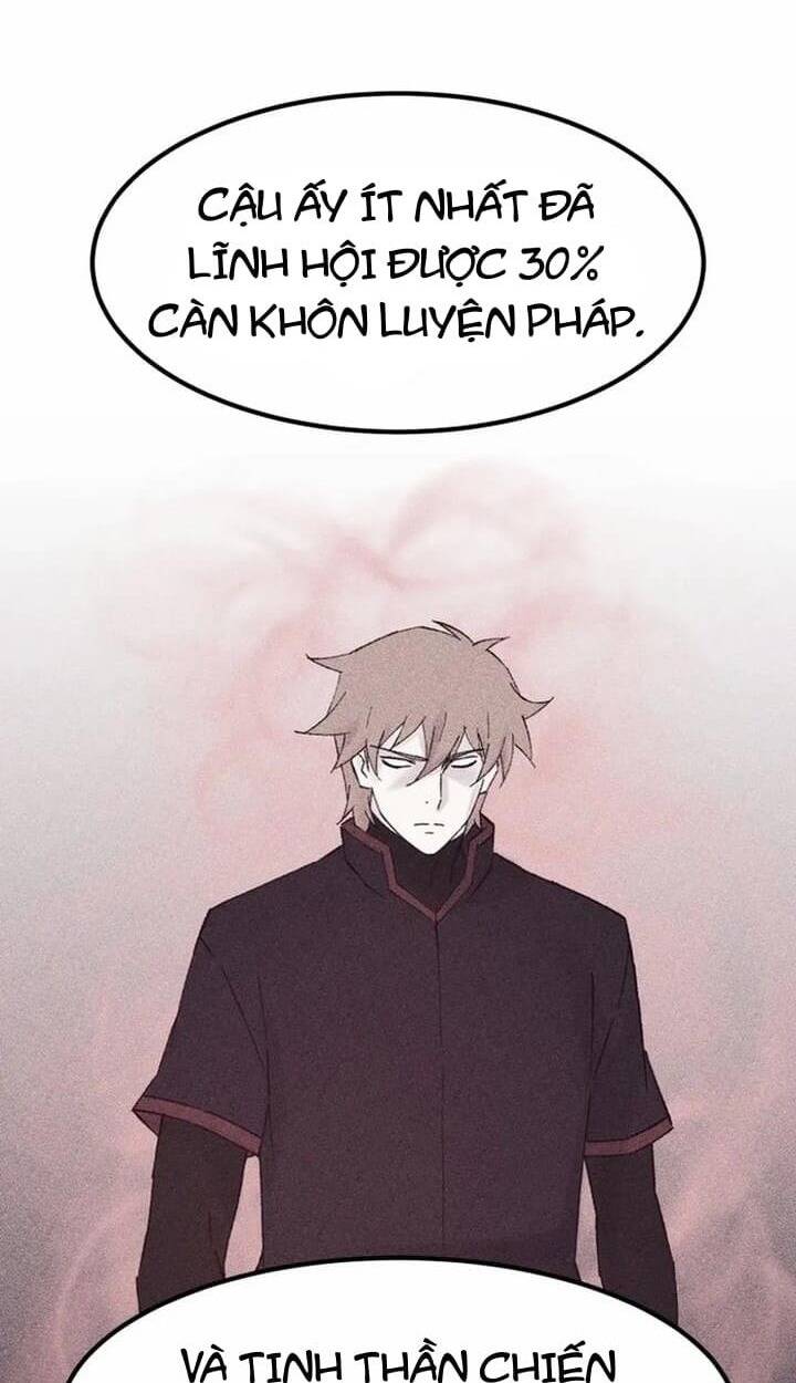 Đại Cao Thủ Chapter 113 - Trang 2