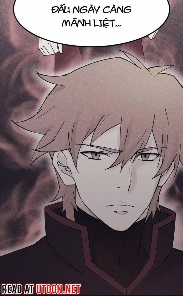 Đại Cao Thủ Chapter 113 - Trang 2