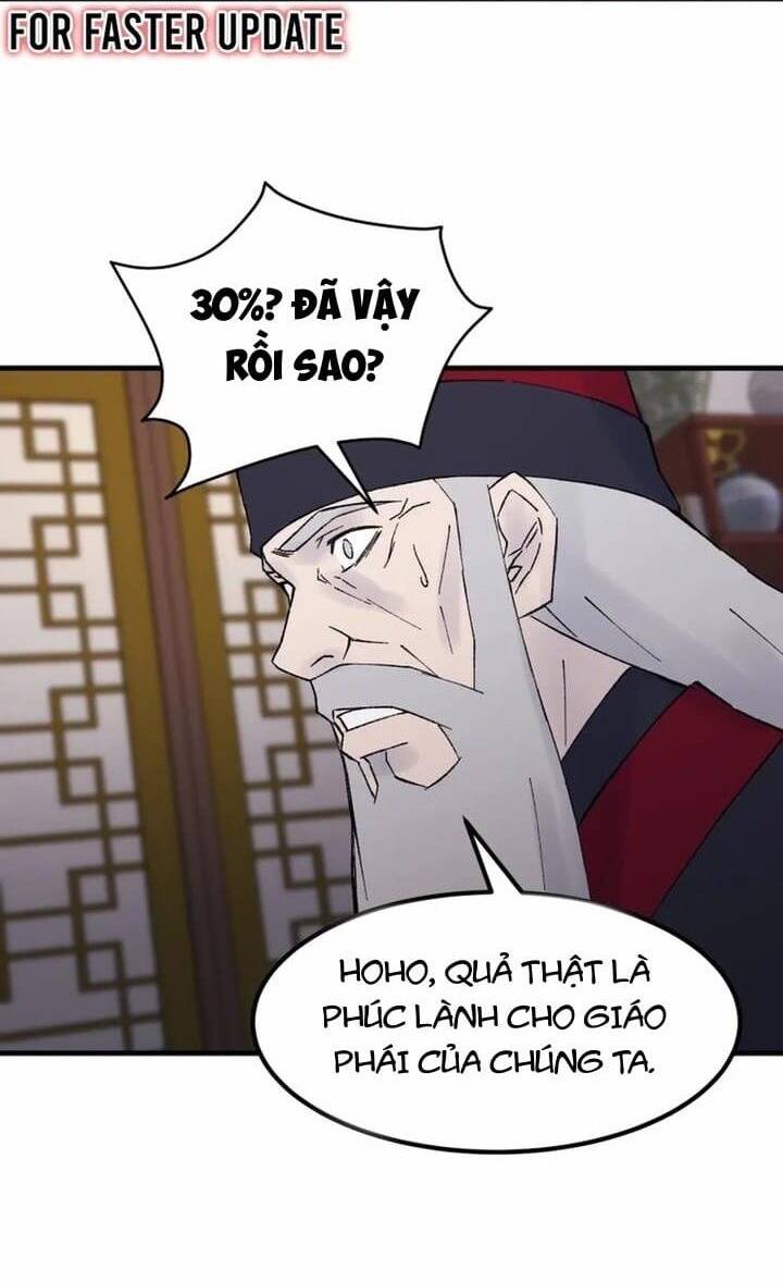 Đại Cao Thủ Chapter 113 - Trang 2