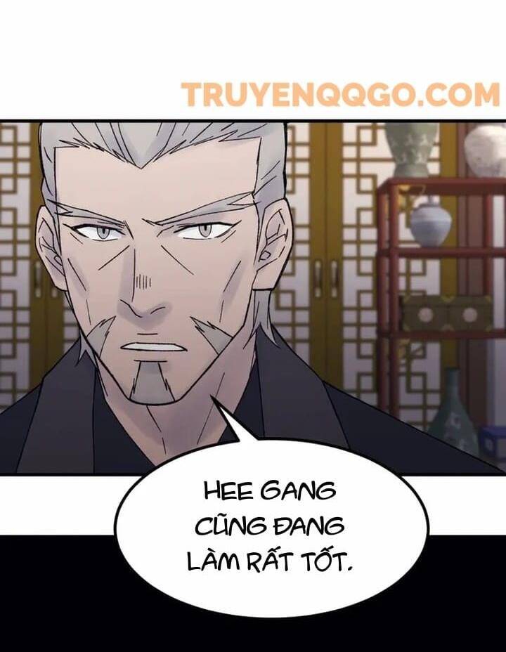 Đại Cao Thủ Chapter 113 - Trang 2