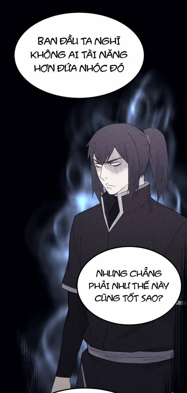 Đại Cao Thủ Chapter 113 - Trang 2