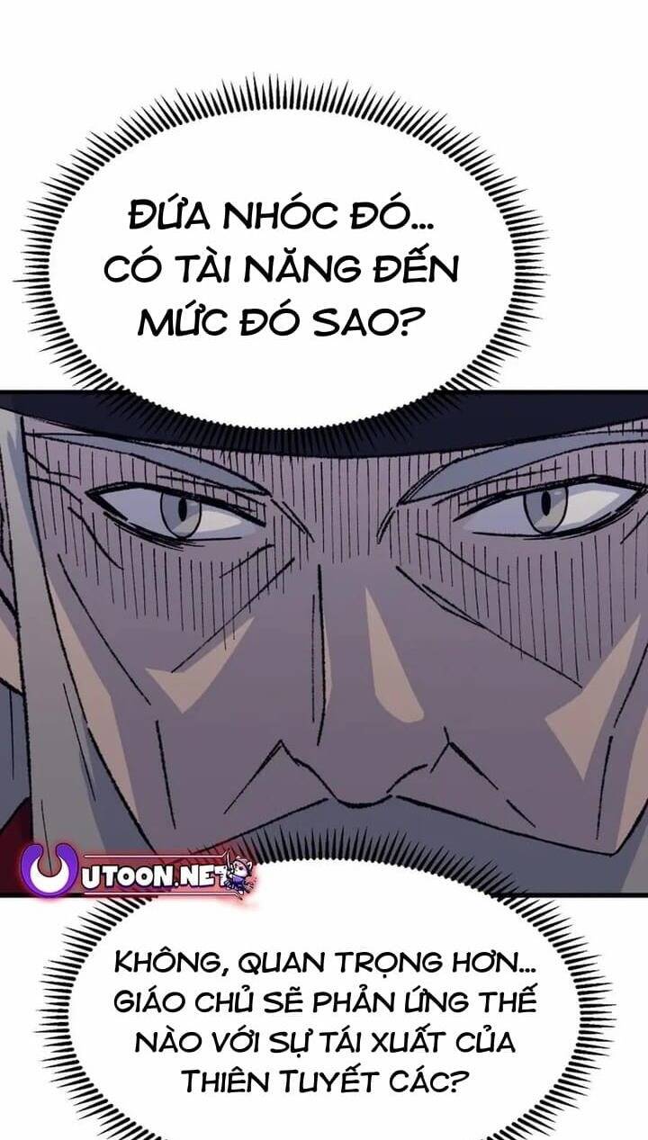 Đại Cao Thủ Chapter 113 - Trang 2