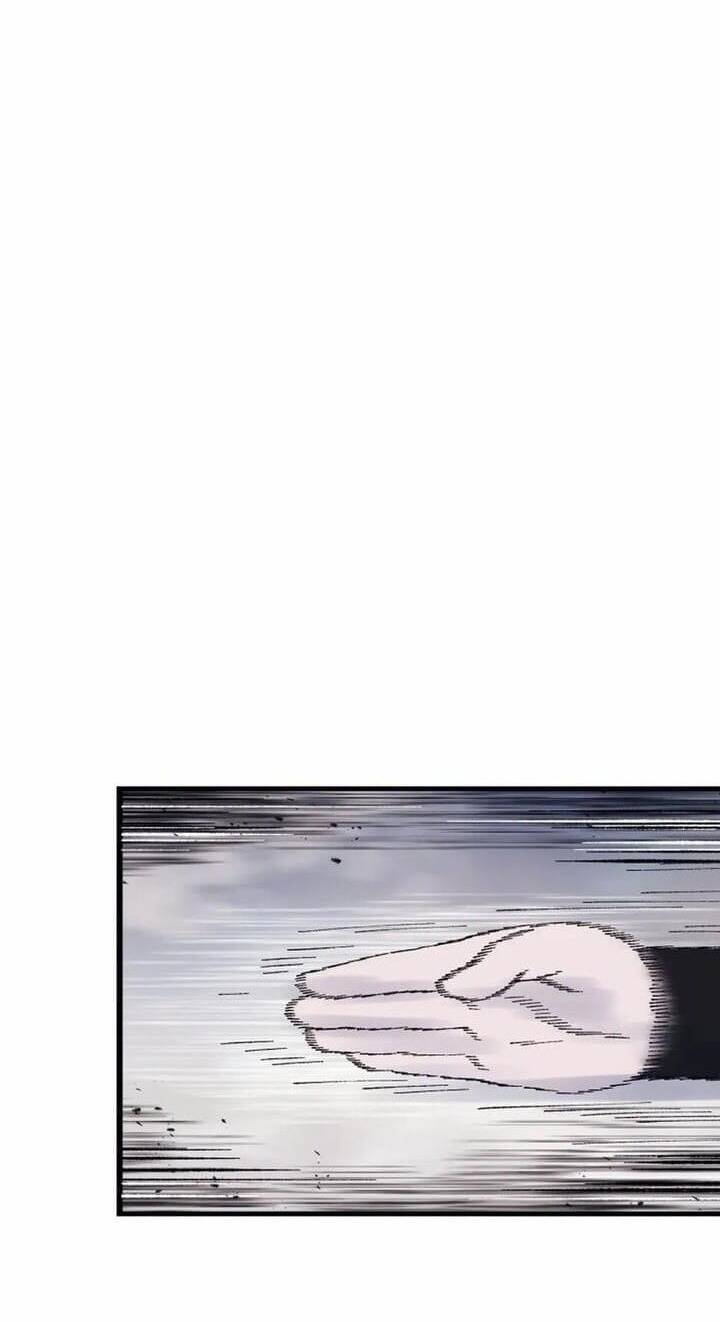 Đại Cao Thủ Chapter 113 - Trang 2