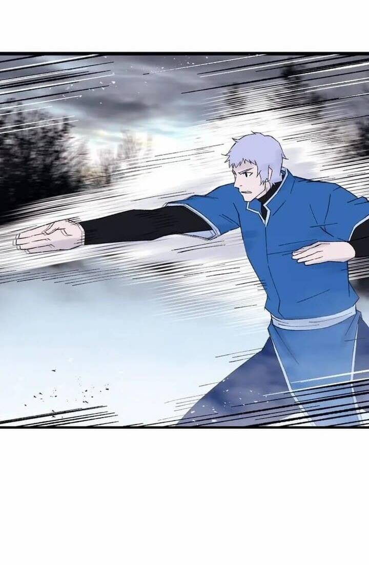 Đại Cao Thủ Chapter 113 - Trang 2