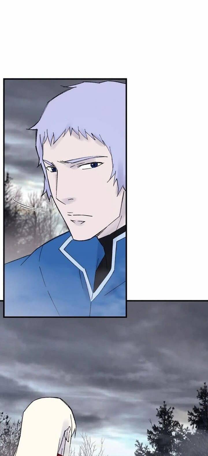 Đại Cao Thủ Chapter 113 - Trang 2