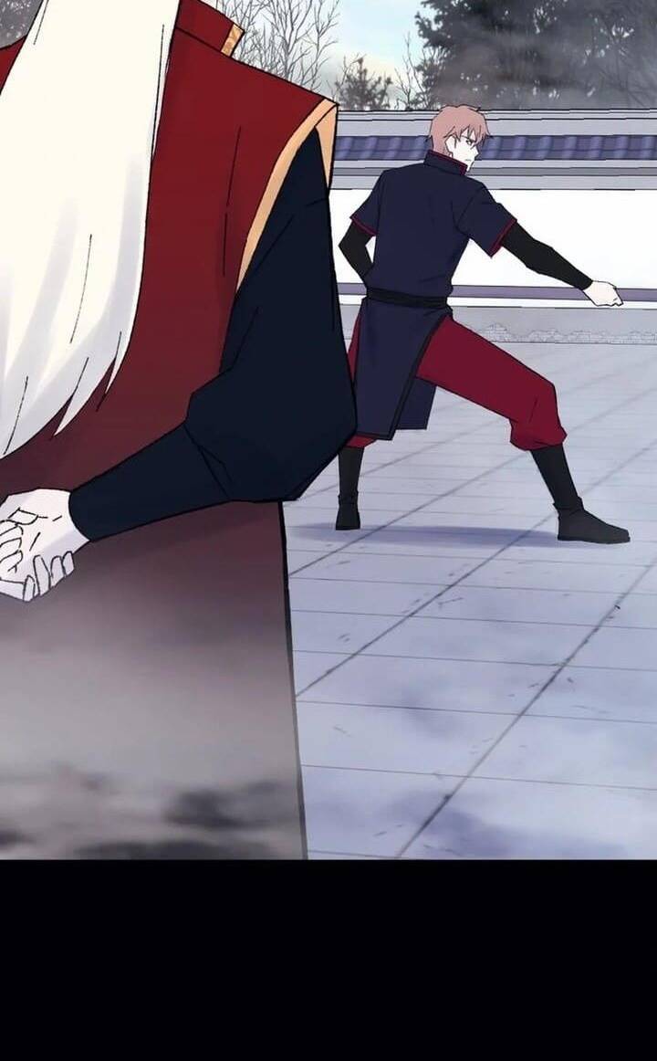 Đại Cao Thủ Chapter 113 - Trang 2