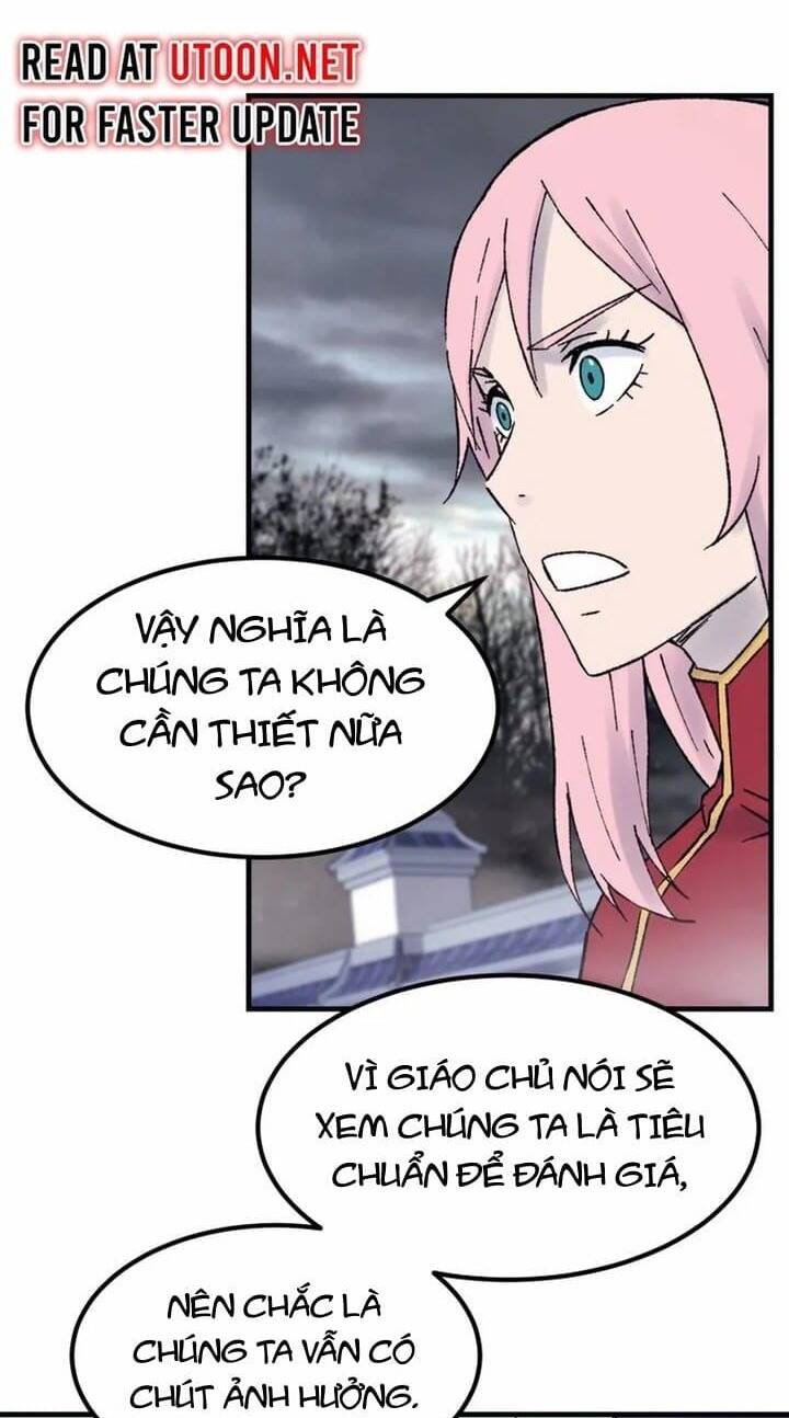 Đại Cao Thủ Chapter 113 - Trang 2