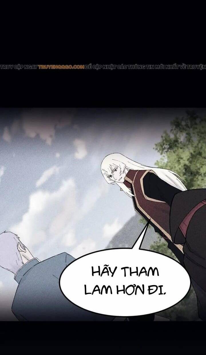 Đại Cao Thủ Chapter 113 - Trang 2