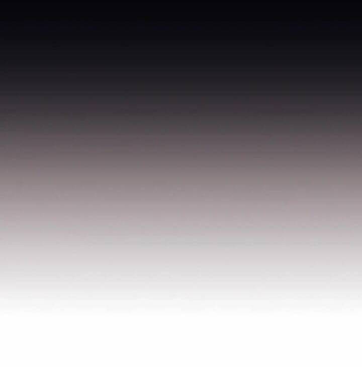 Đại Cao Thủ Chapter 113 - Trang 2