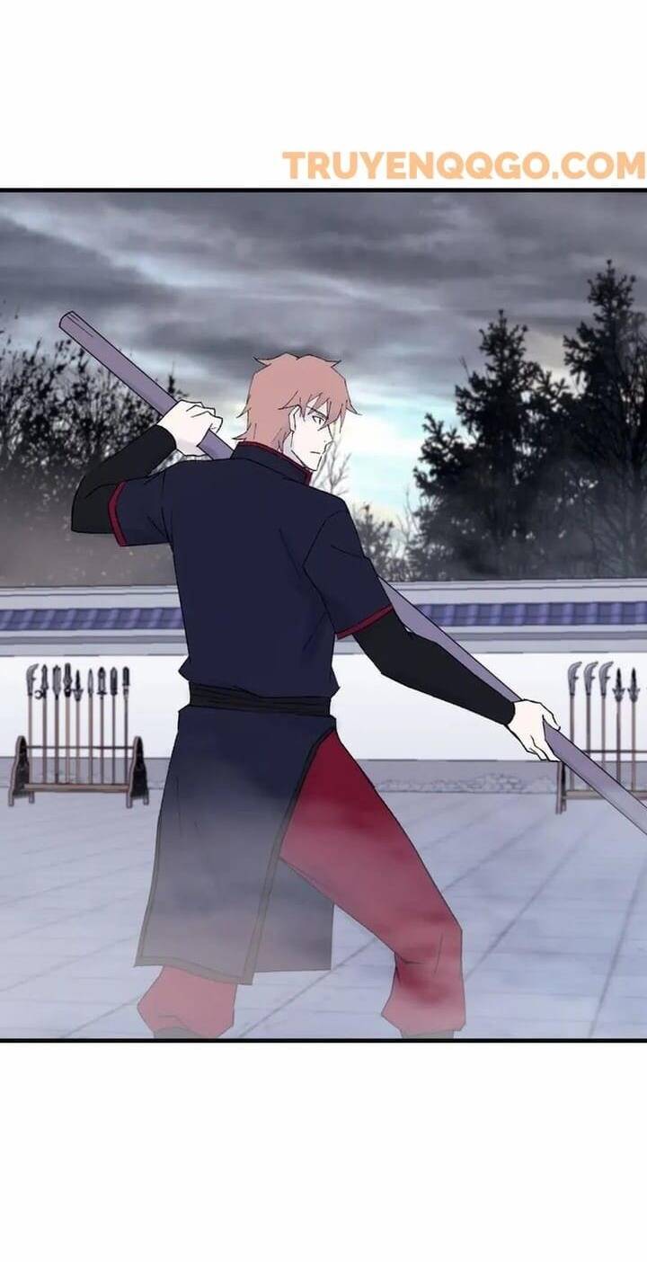 Đại Cao Thủ Chapter 113 - Trang 2