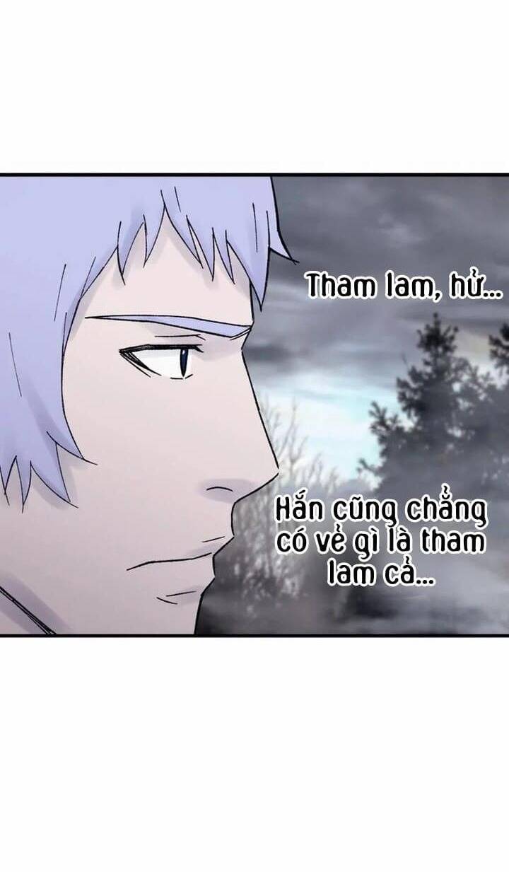 Đại Cao Thủ Chapter 113 - Trang 2