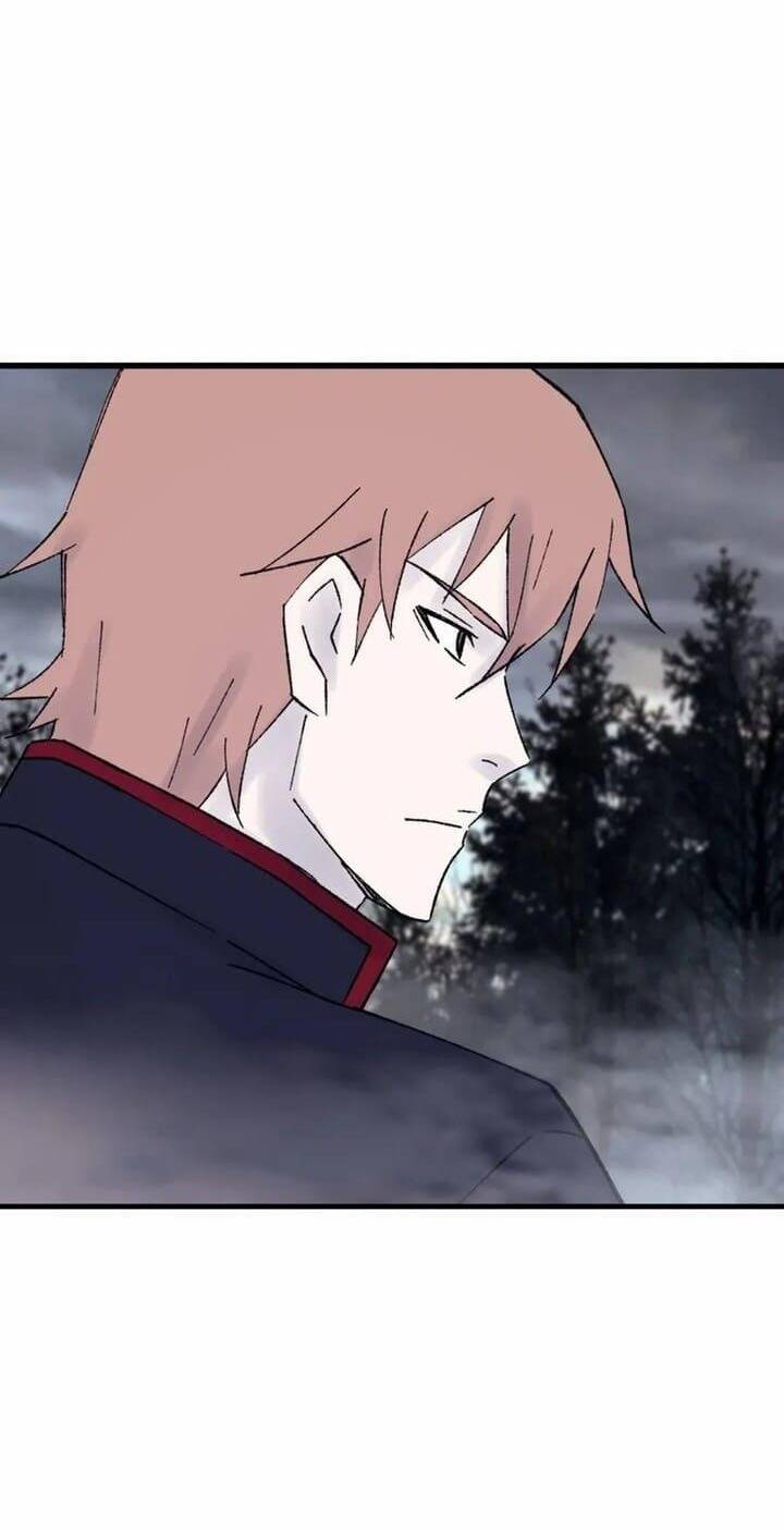 Đại Cao Thủ Chapter 113 - Trang 2