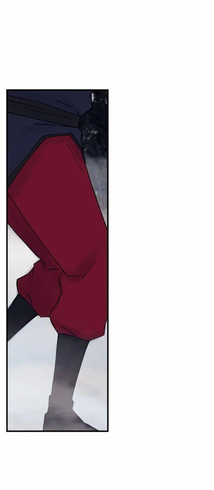 Đại Cao Thủ Chapter 113 - Trang 2