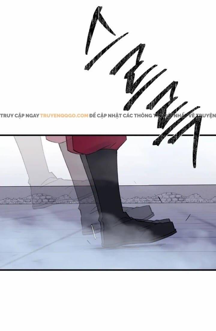 Đại Cao Thủ Chapter 113 - Trang 2