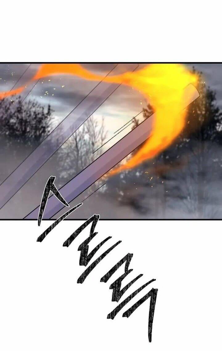 Đại Cao Thủ Chapter 113 - Trang 2