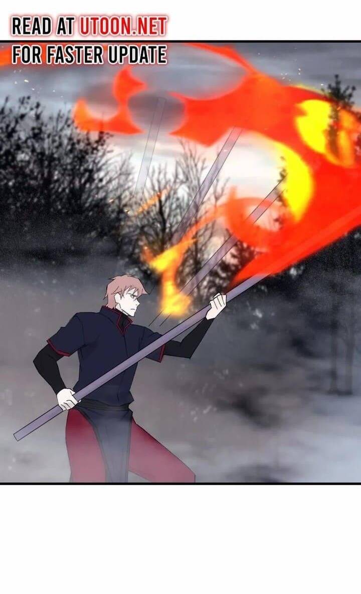 Đại Cao Thủ Chapter 113 - Trang 2