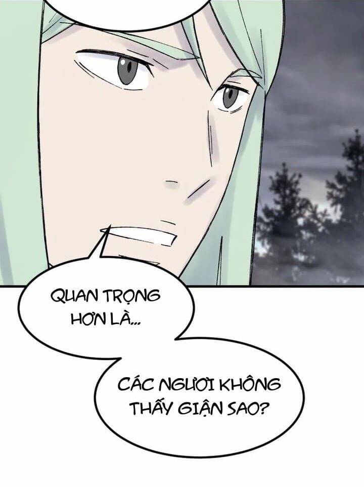 Đại Cao Thủ Chapter 113 - Trang 2