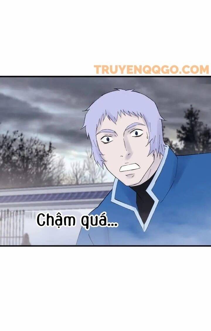 Đại Cao Thủ Chapter 113 - Trang 2