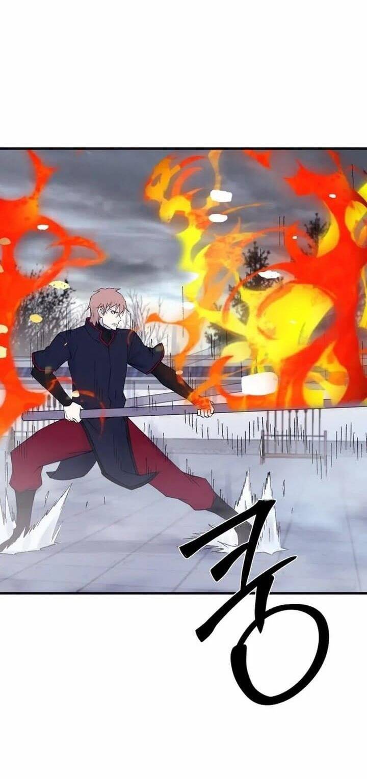 Đại Cao Thủ Chapter 113 - Trang 2