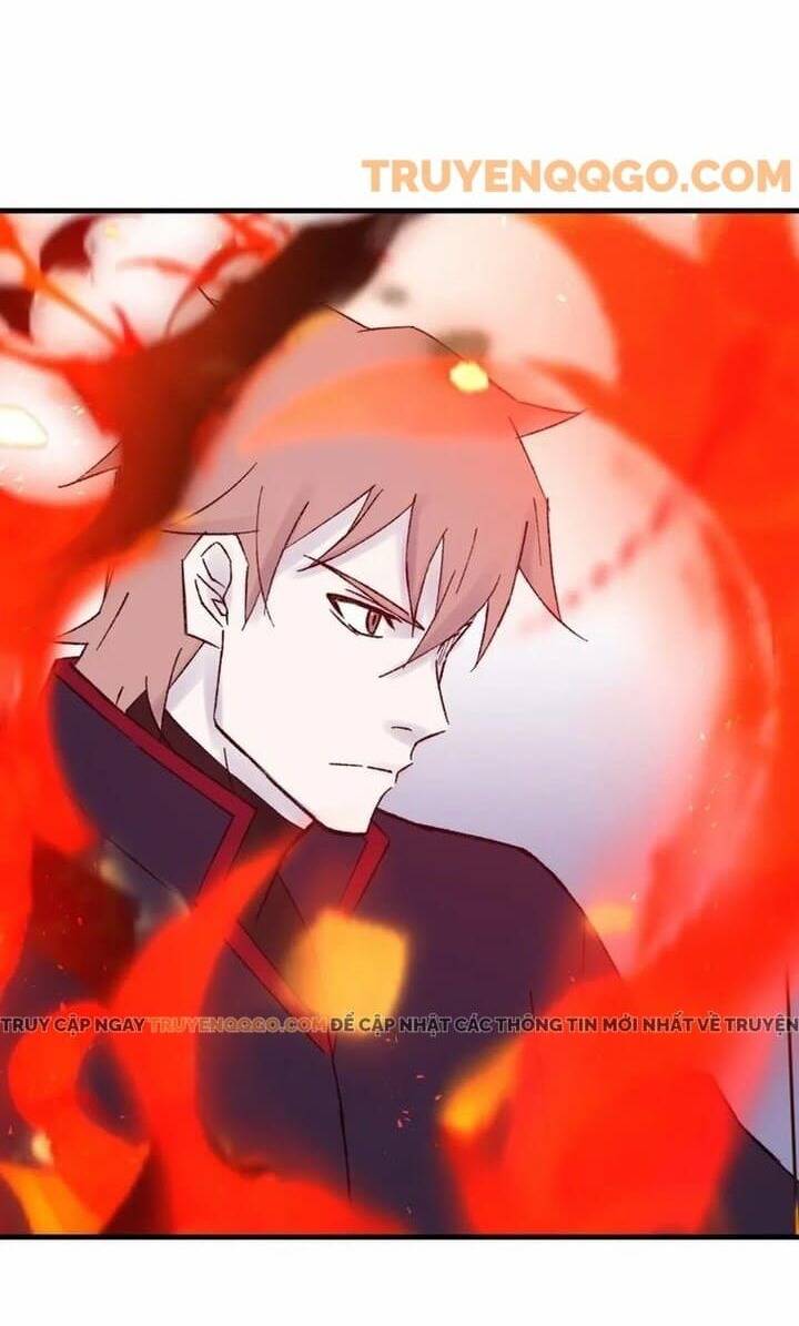 Đại Cao Thủ Chapter 113 - Trang 2