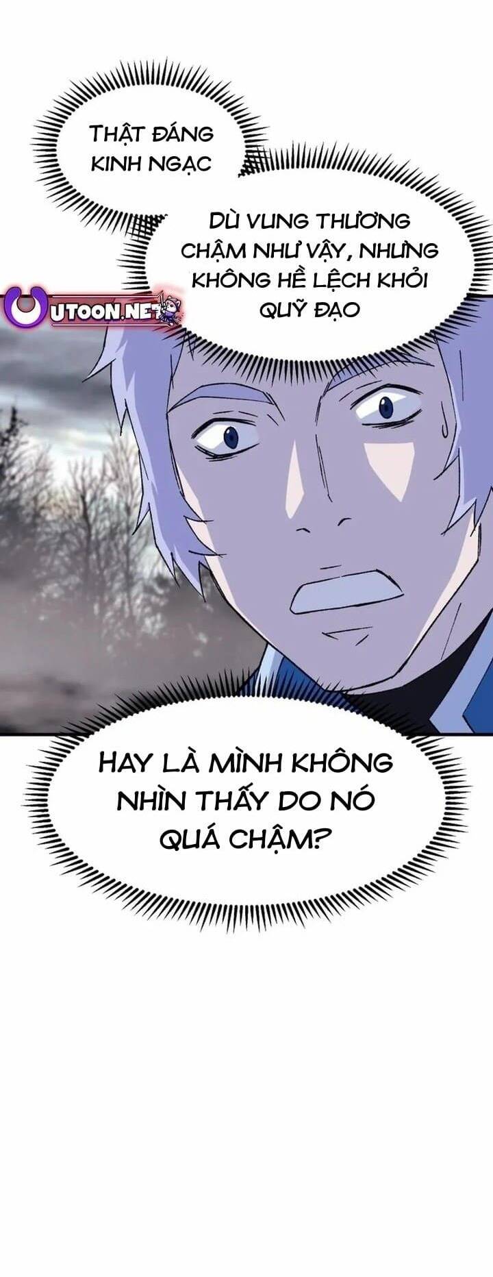 Đại Cao Thủ Chapter 113 - Trang 2