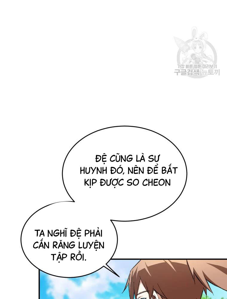 Đại Cao Thủ Chapter 12 - Trang 2