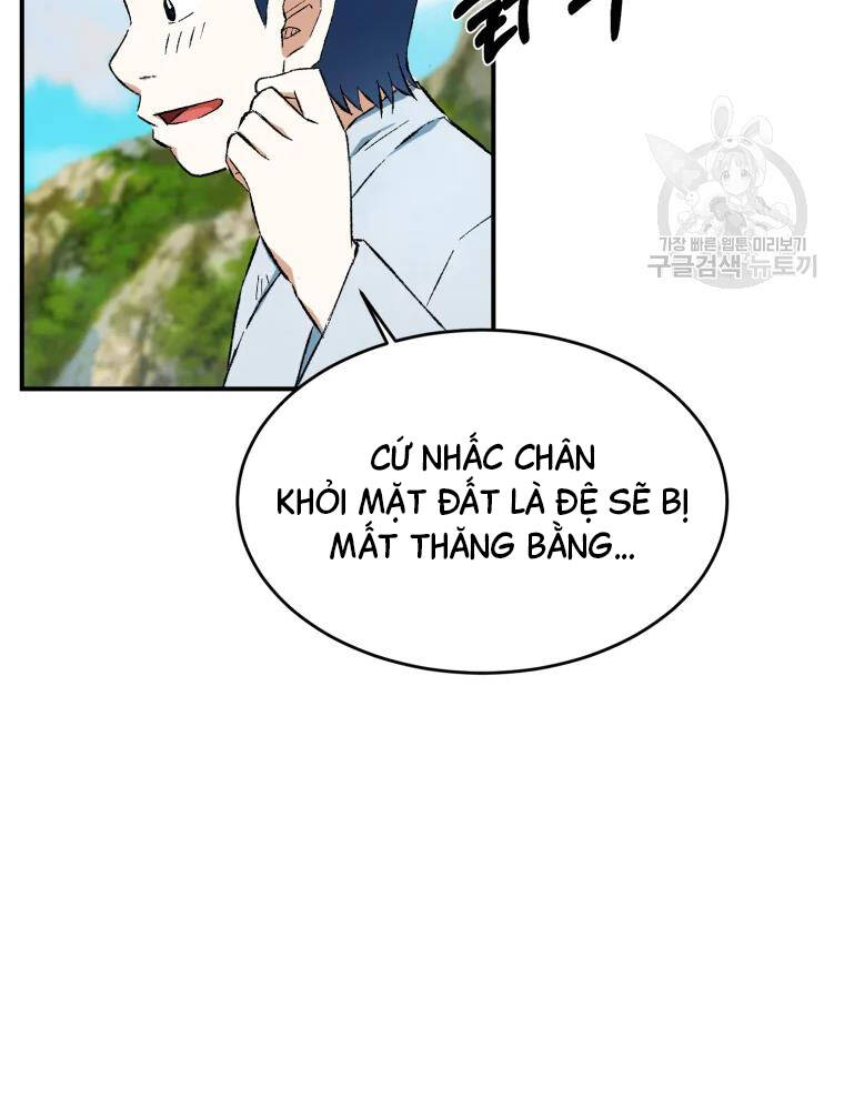 Đại Cao Thủ Chapter 12 - Trang 2