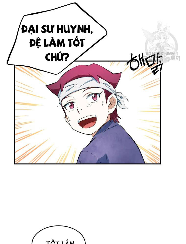 Đại Cao Thủ Chapter 12 - Trang 2