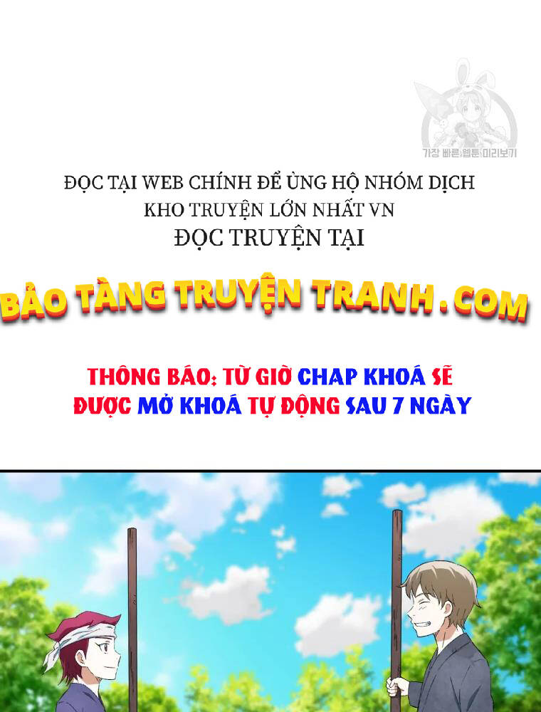 Đại Cao Thủ Chapter 12 - Trang 2