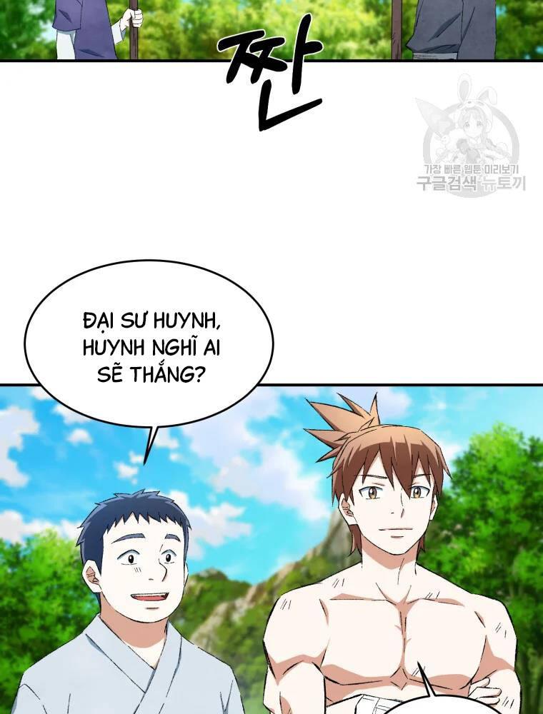 Đại Cao Thủ Chapter 12 - Trang 2