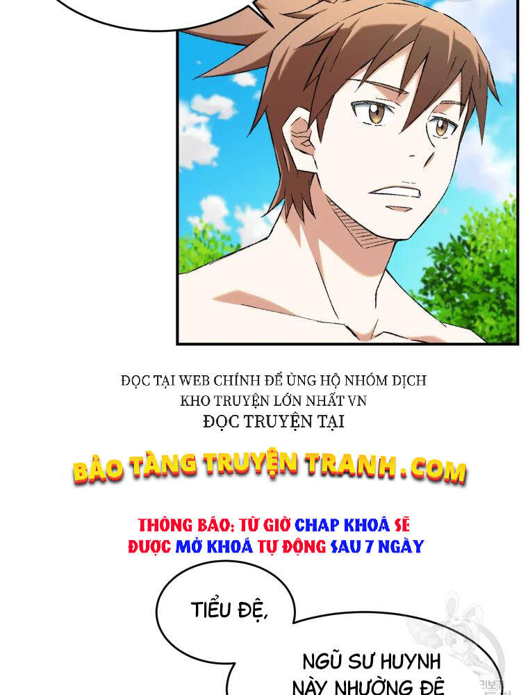 Đại Cao Thủ Chapter 12 - Trang 2