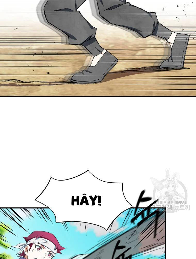 Đại Cao Thủ Chapter 12 - Trang 2