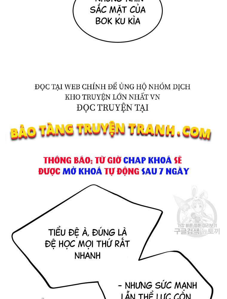 Đại Cao Thủ Chapter 12 - Trang 2