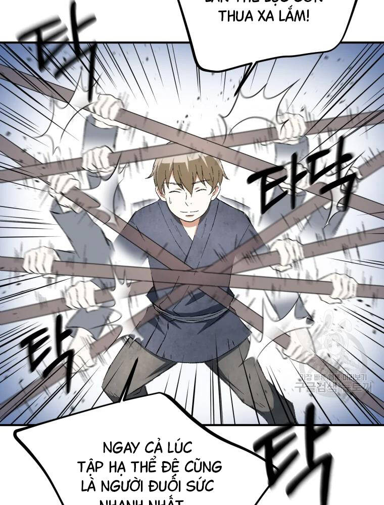 Đại Cao Thủ Chapter 12 - Trang 2