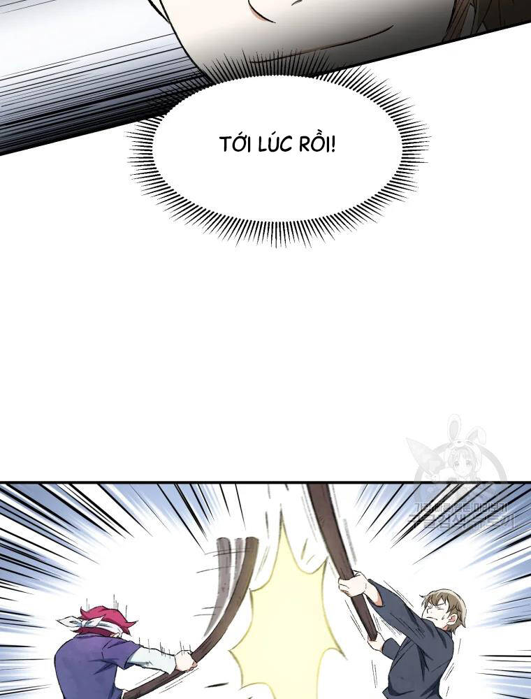 Đại Cao Thủ Chapter 12 - Trang 2