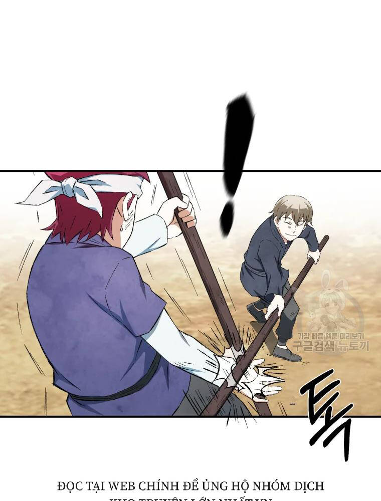 Đại Cao Thủ Chapter 12 - Trang 2