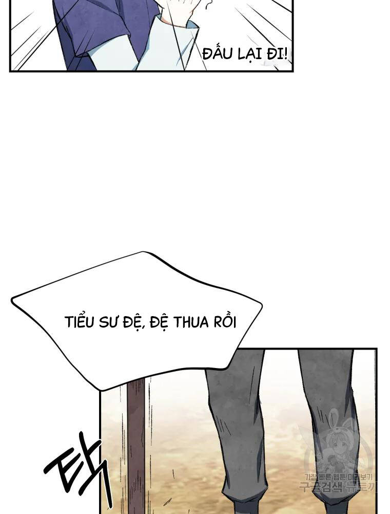 Đại Cao Thủ Chapter 12 - Trang 2