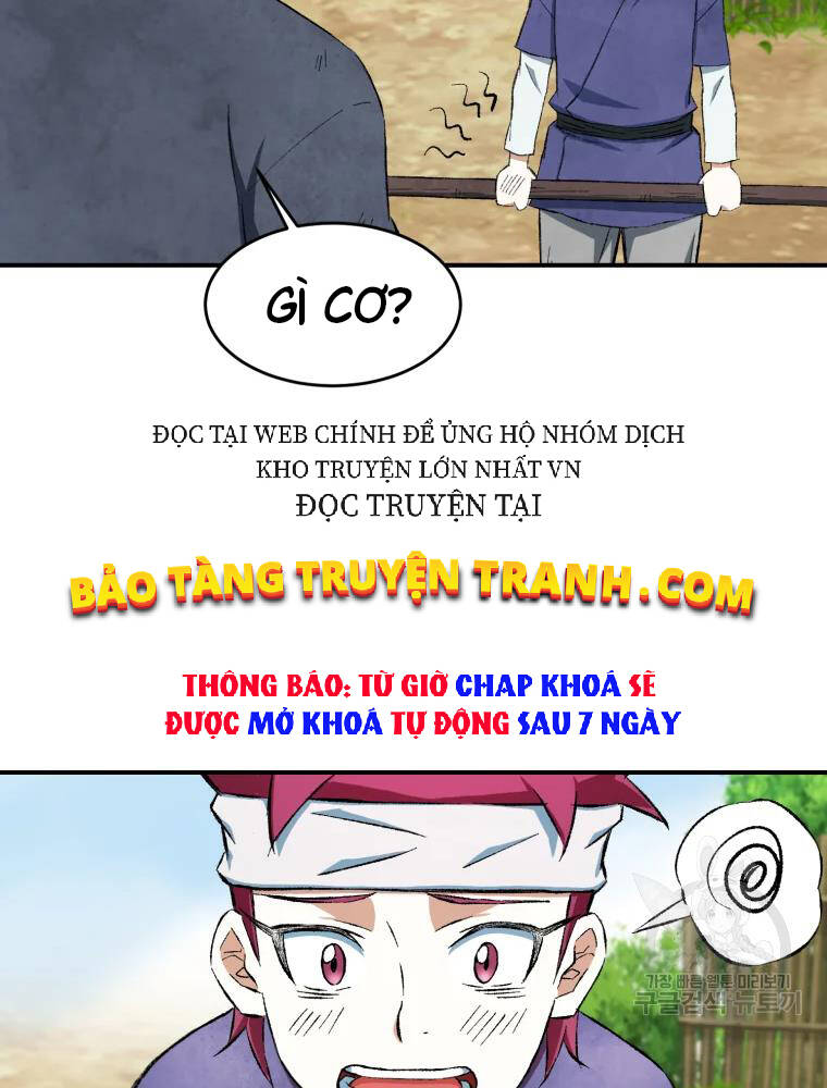 Đại Cao Thủ Chapter 12 - Trang 2