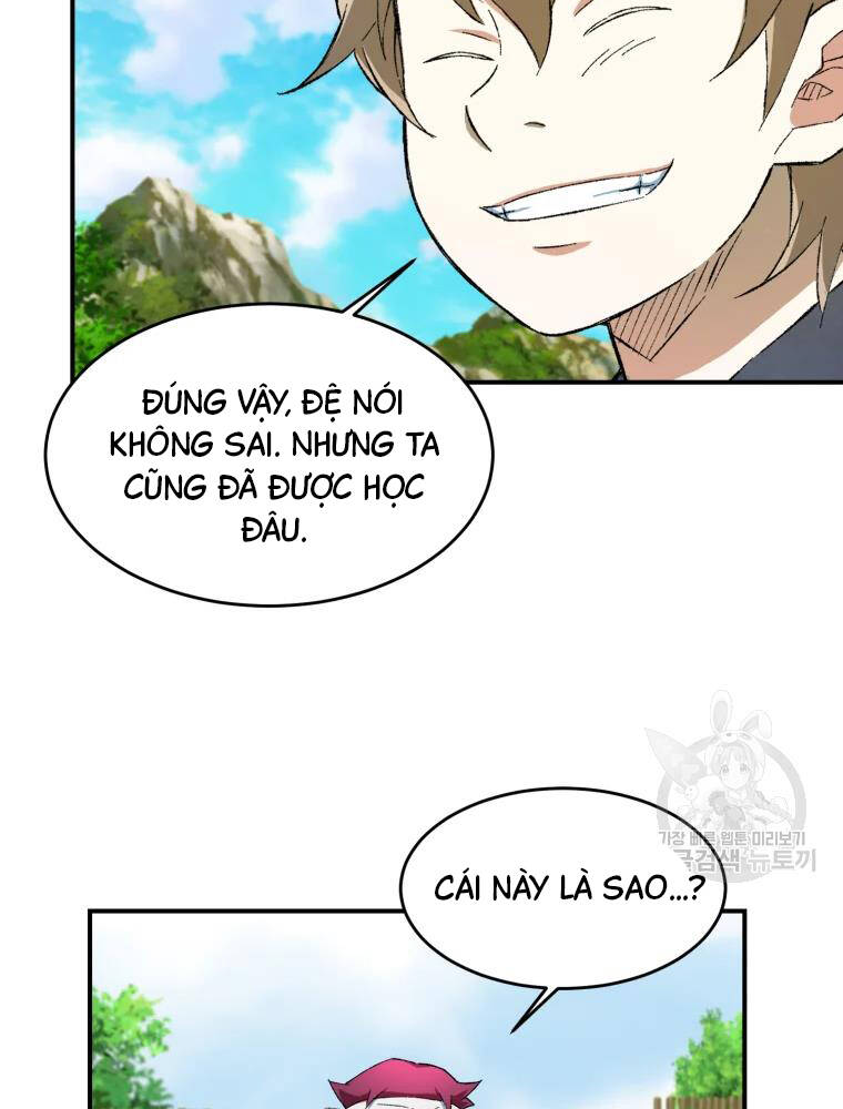 Đại Cao Thủ Chapter 12 - Trang 2