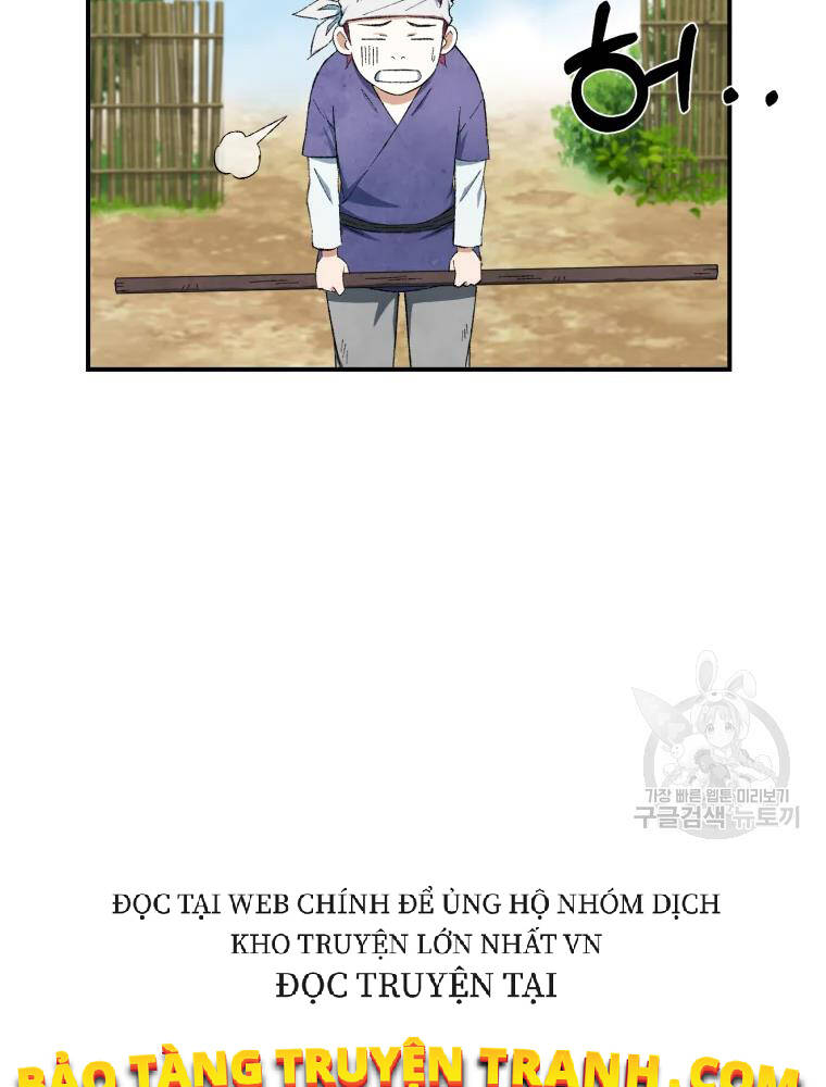 Đại Cao Thủ Chapter 12 - Trang 2