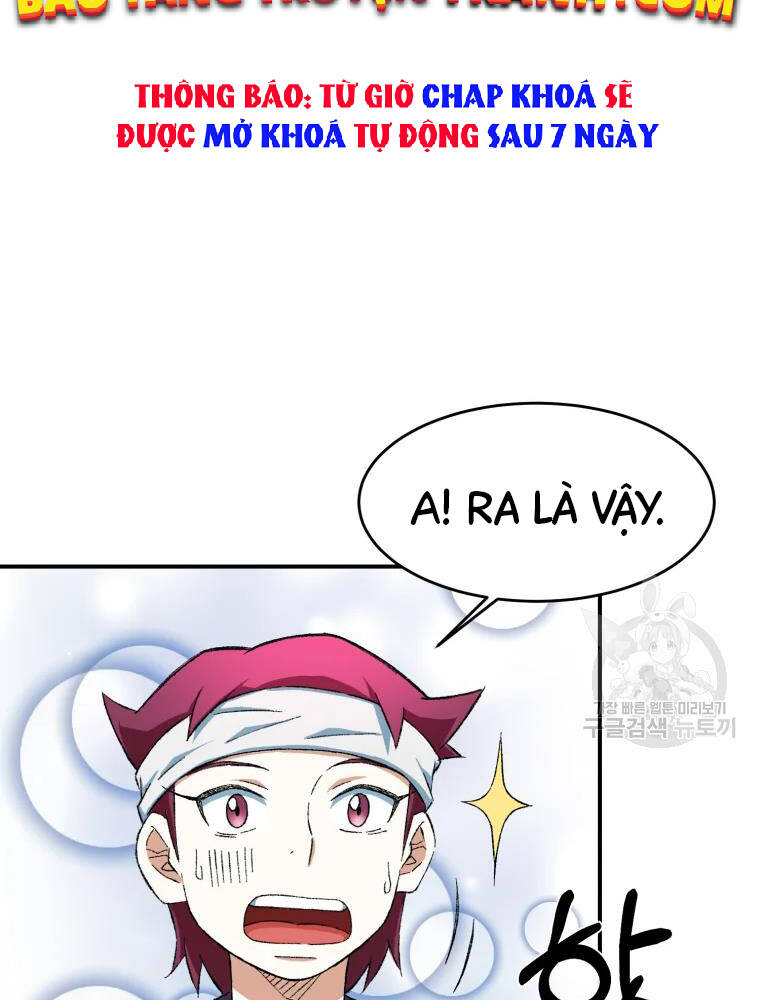 Đại Cao Thủ Chapter 12 - Trang 2